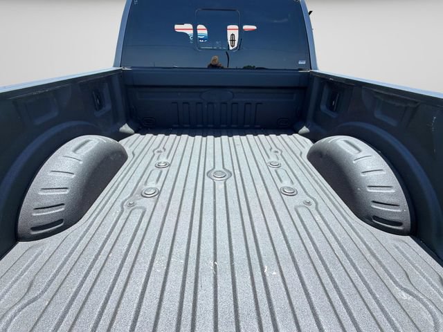 Certified 2023 Ford F250 Lariat w/ Lariat Ultimate Package AWD/4WD image 15