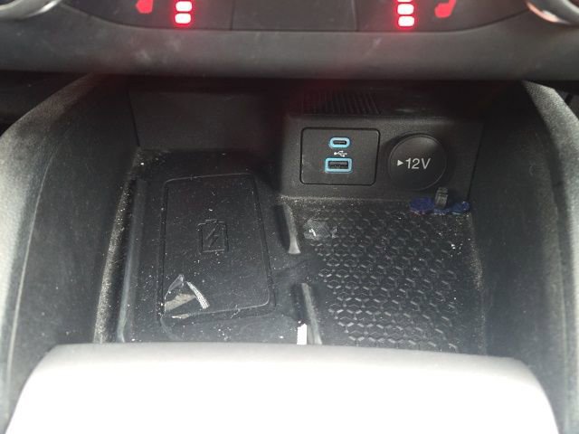 Certified 2022 Ford Bronco Sport Big Bend w/ Convenience Package image 34