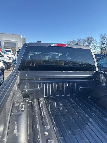 Certified 2023 Ford F150 XLT w/ Equipment Group 302A High image 11