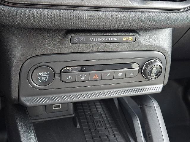 Certified 2025 Ford Bronco Sport Badlands AWD/4WD image 15