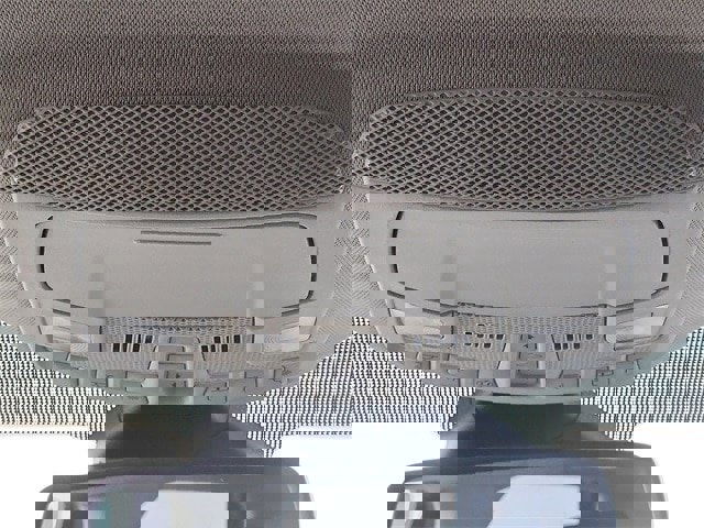 Certified 2023 Ford Edge SEL w/ Convenience Package image 19