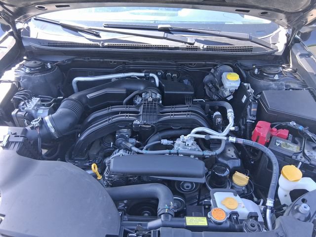 Used 2024 Subaru Outback Premium AWD/4WD image 20