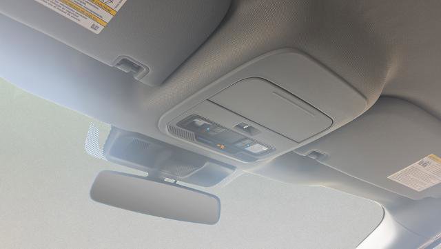 Certified 2022 Ford F150 XLT w/ Equipment Group 302A High image 23