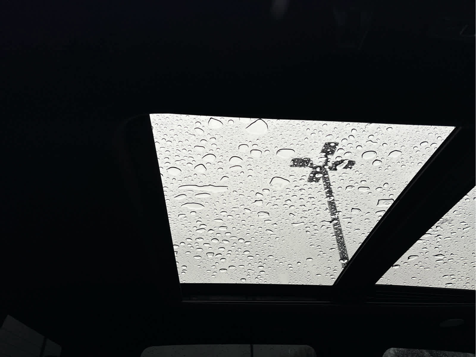 Certified 2024 Ford F350 Platinum w/ FX4 Off-Road Package image 35