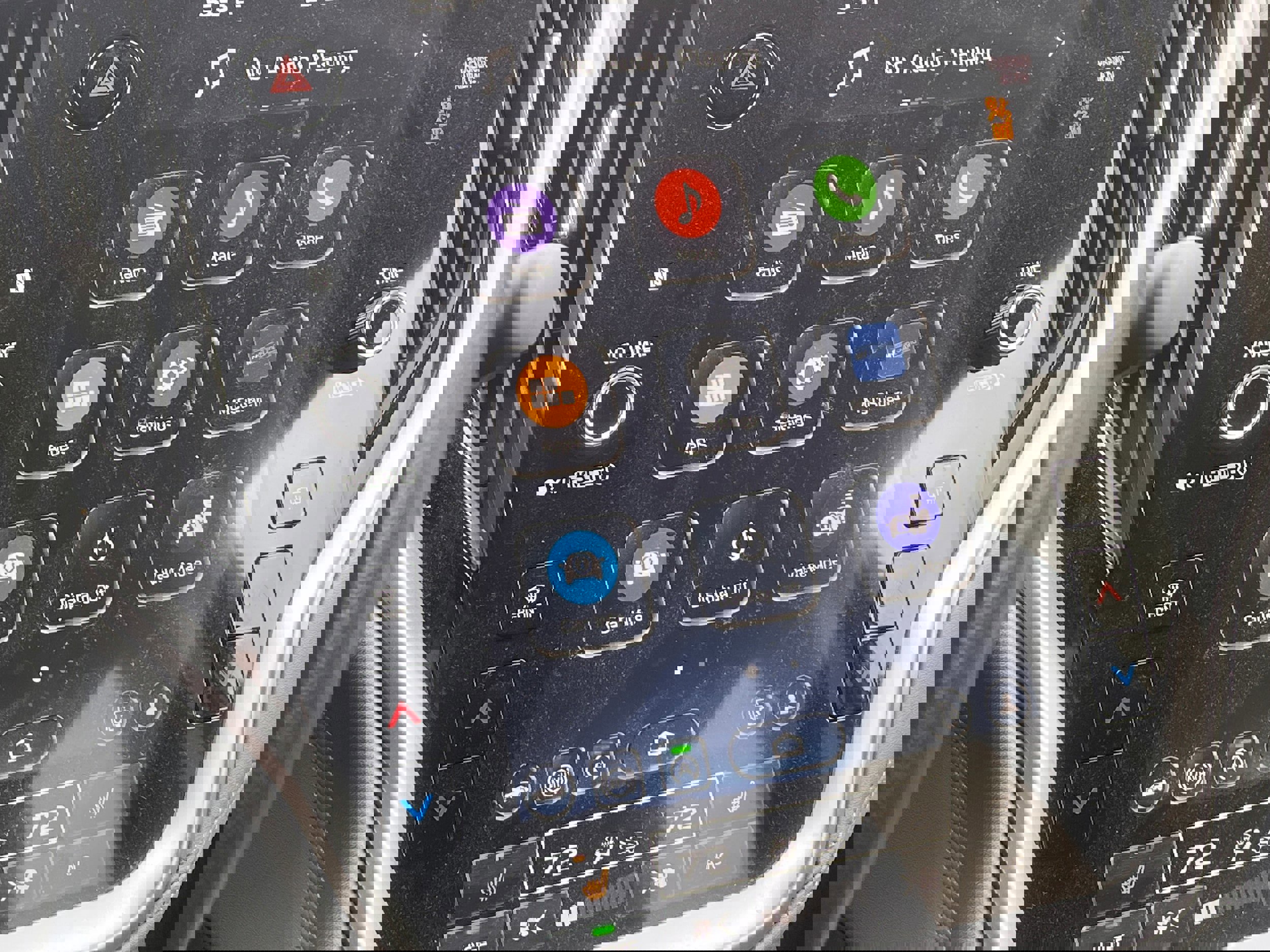 Used 2025 Subaru Outback Premium image 20