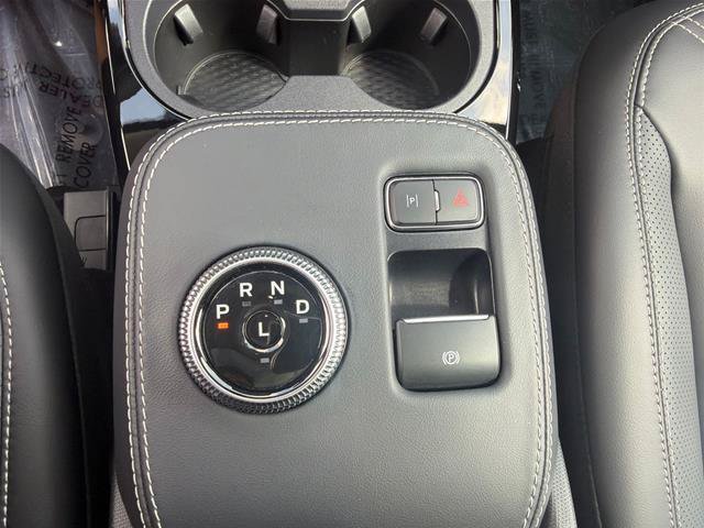 Certified 2023 Ford Mustang Mach-E Premium RWD image 21