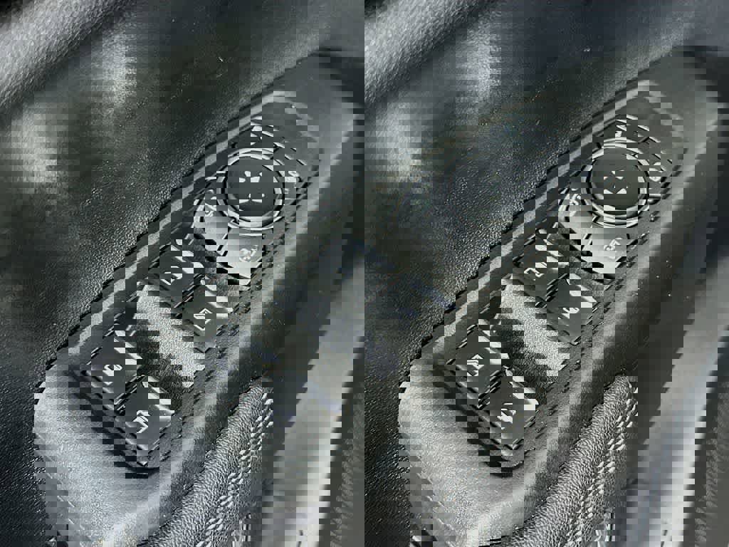 Certified 2024 Ford Ranger XLT w/ FX4 Off-Road Package image 28