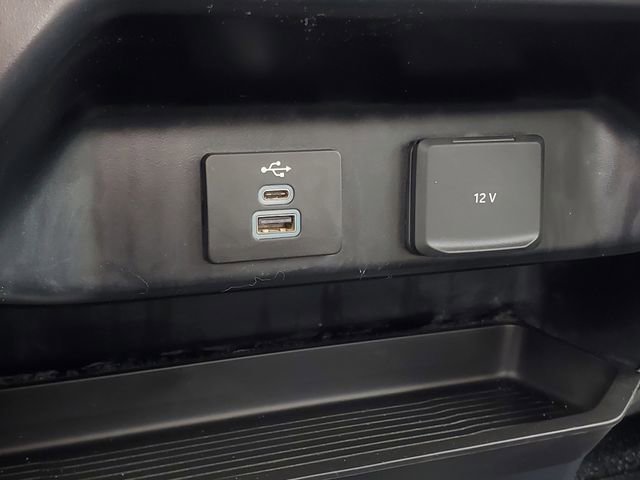 Certified 2024 Ford F250 XL w/ 360-Degree Camera Package image 19