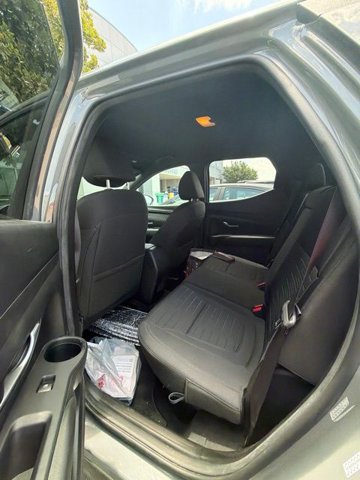 Used 2022 Hyundai Santa Cruz SEL w/ Cargo Package AWD/4WD image 8