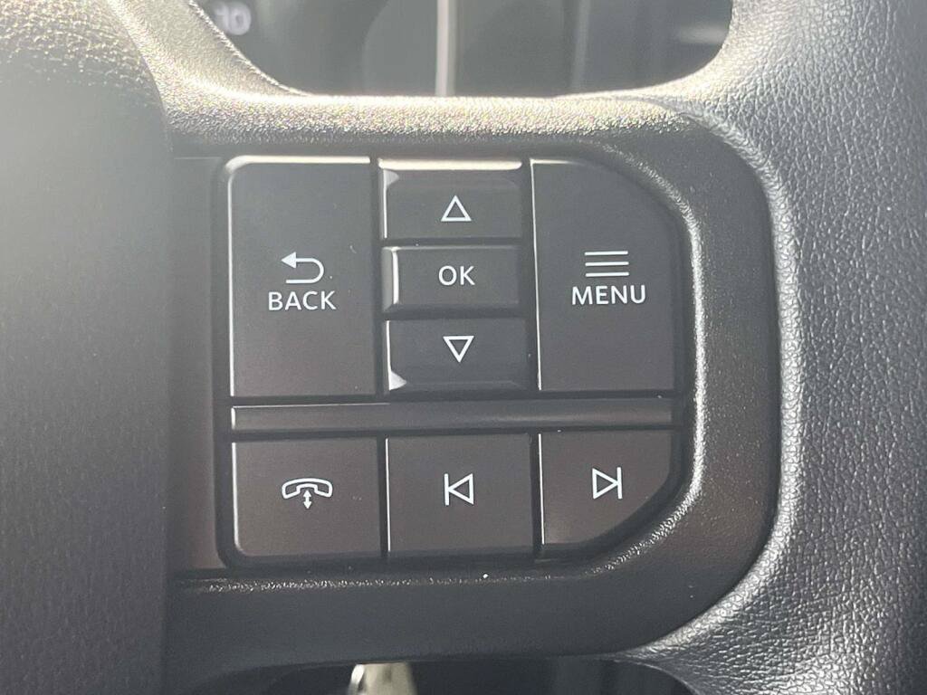 Certified 2023 Ford F150 XL w/ STX Appearance Package AWD/4WD image 35
