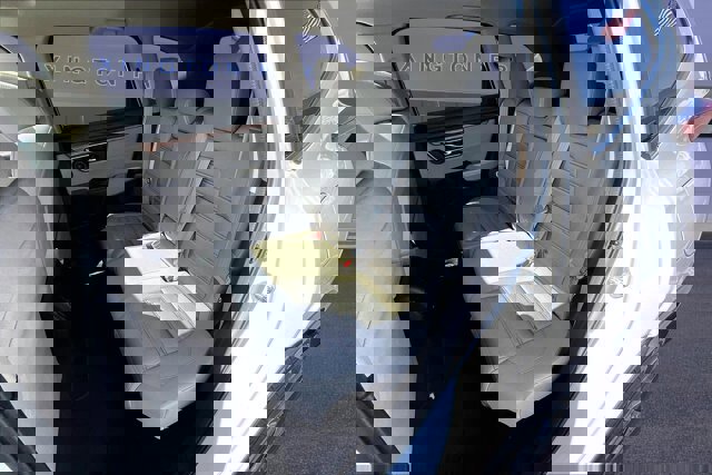 Used 2020 Honda CR-V EX image 22