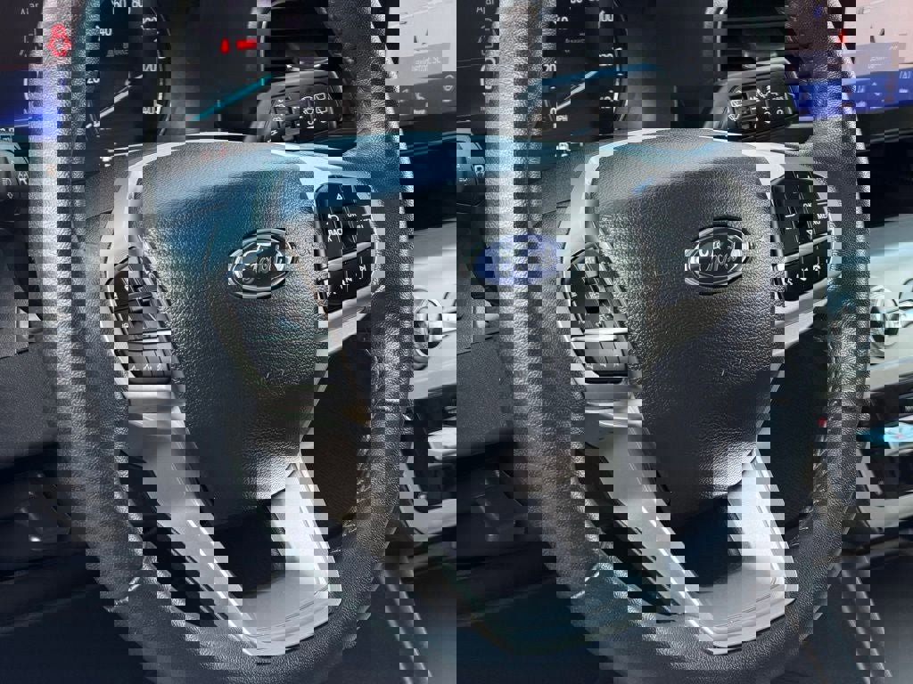 Certified 2023 Ford Explorer XLT w/ Equipment Group 202A image 26