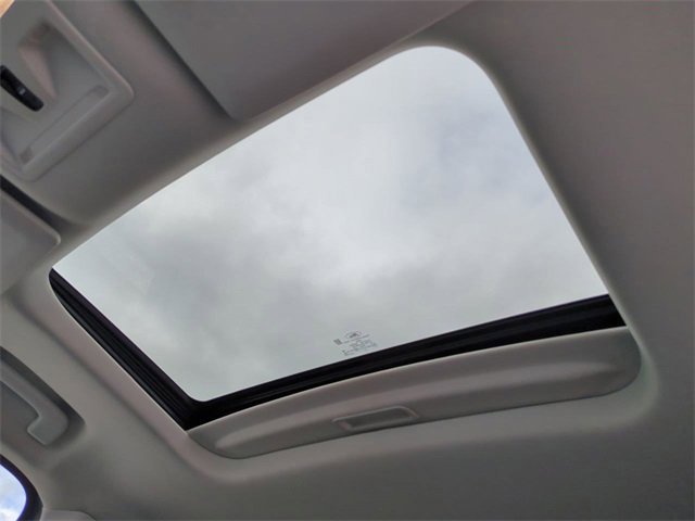 Certified 2022 Ford Maverick XL w/ Equipment Group 100A Standard image 20