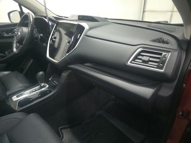 Used 2023 Subaru Ascent Limited w/ Technology Package AWD/4WD image 5