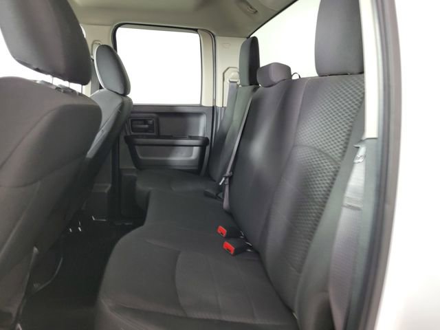 Used 2019 RAM 1500 Express w/ Express Value Package image 15