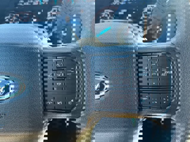 Certified 2021 Ford F150 XL w/ STX Appearance Package image 14