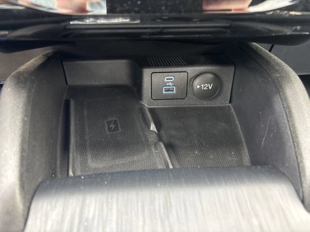 Certified 2023 Ford Escape Active w/ Tech Pack #2 FWD image 28