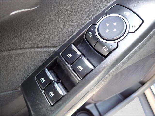 Certified 2024 Ford Escape ST-Line image 15