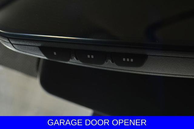 Used 2024 Hyundai Palisade Limited image 26