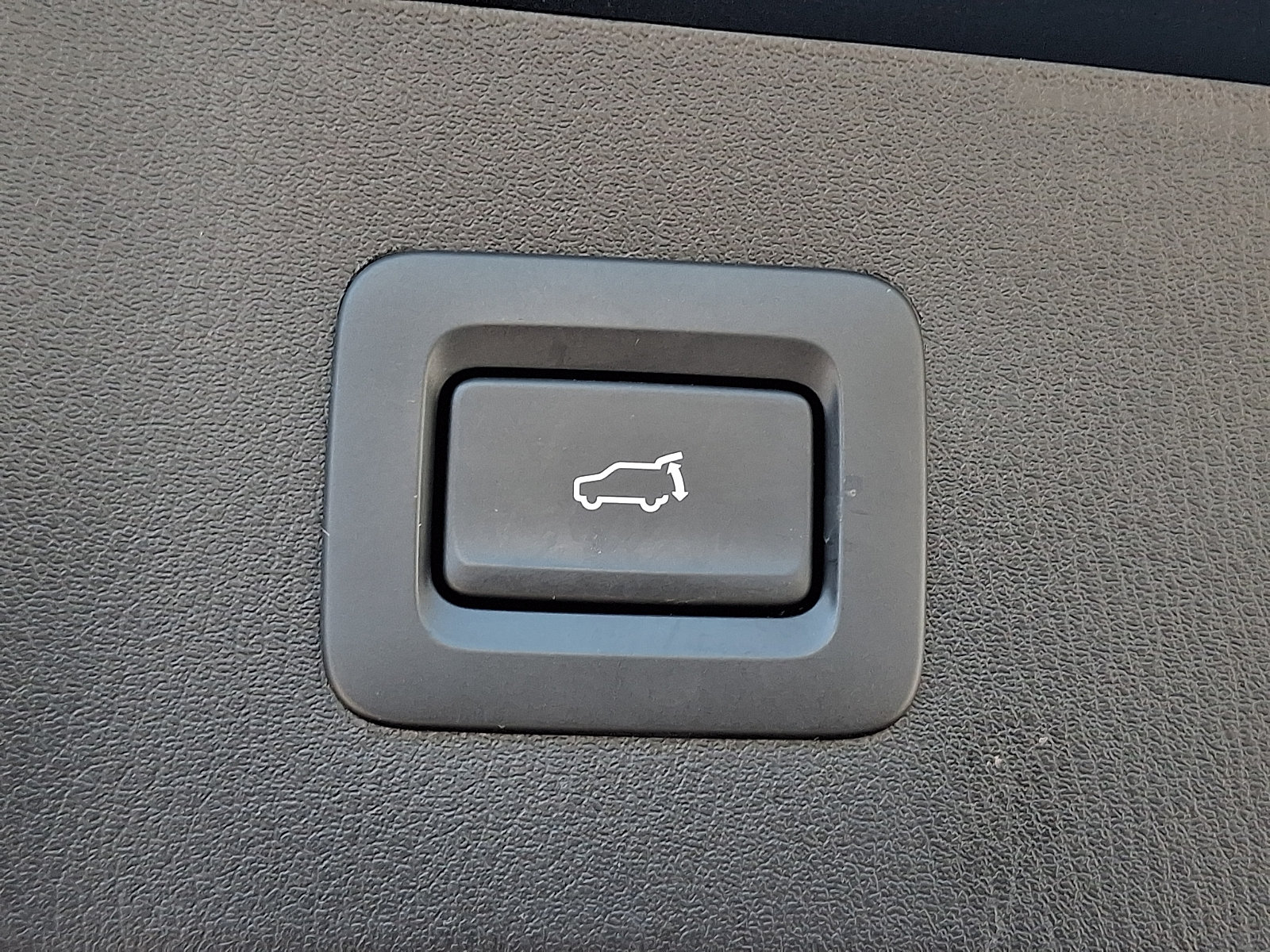 Used 2023 MAZDA CX-5 AWD 2.5 S w/ Premium Package image 29