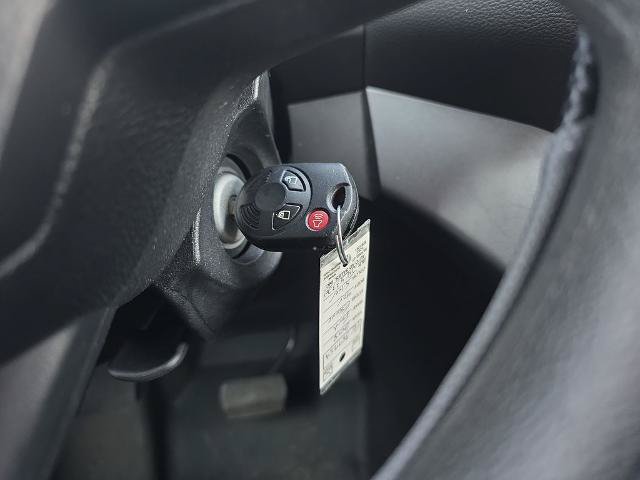 Certified 2018 Ford Escape SE AWD/4WD image 39