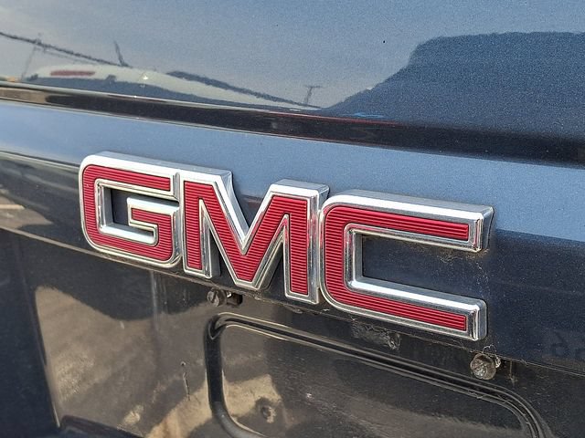Used 2019 GMC Yukon SLT w/ Open Road Package AWD/4WD image 10