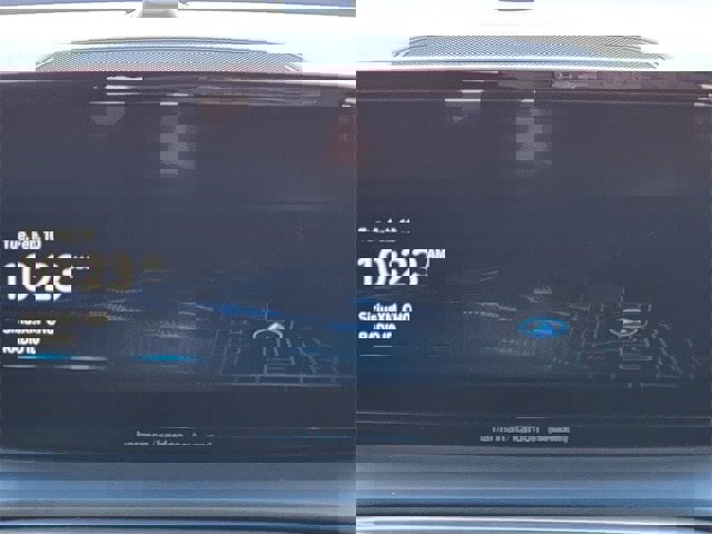 Used 2023 Hyundai Santa Fe SEL w/ Premium Package image 27