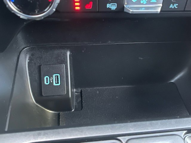 Certified 2023 Ford F150 XLT w/ Equipment Group 302A High image 25