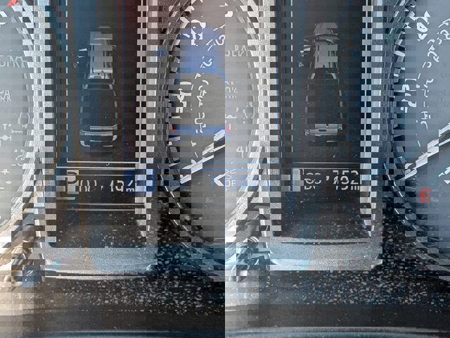 Used 2020 Toyota Tacoma TRD Off-Road image 21