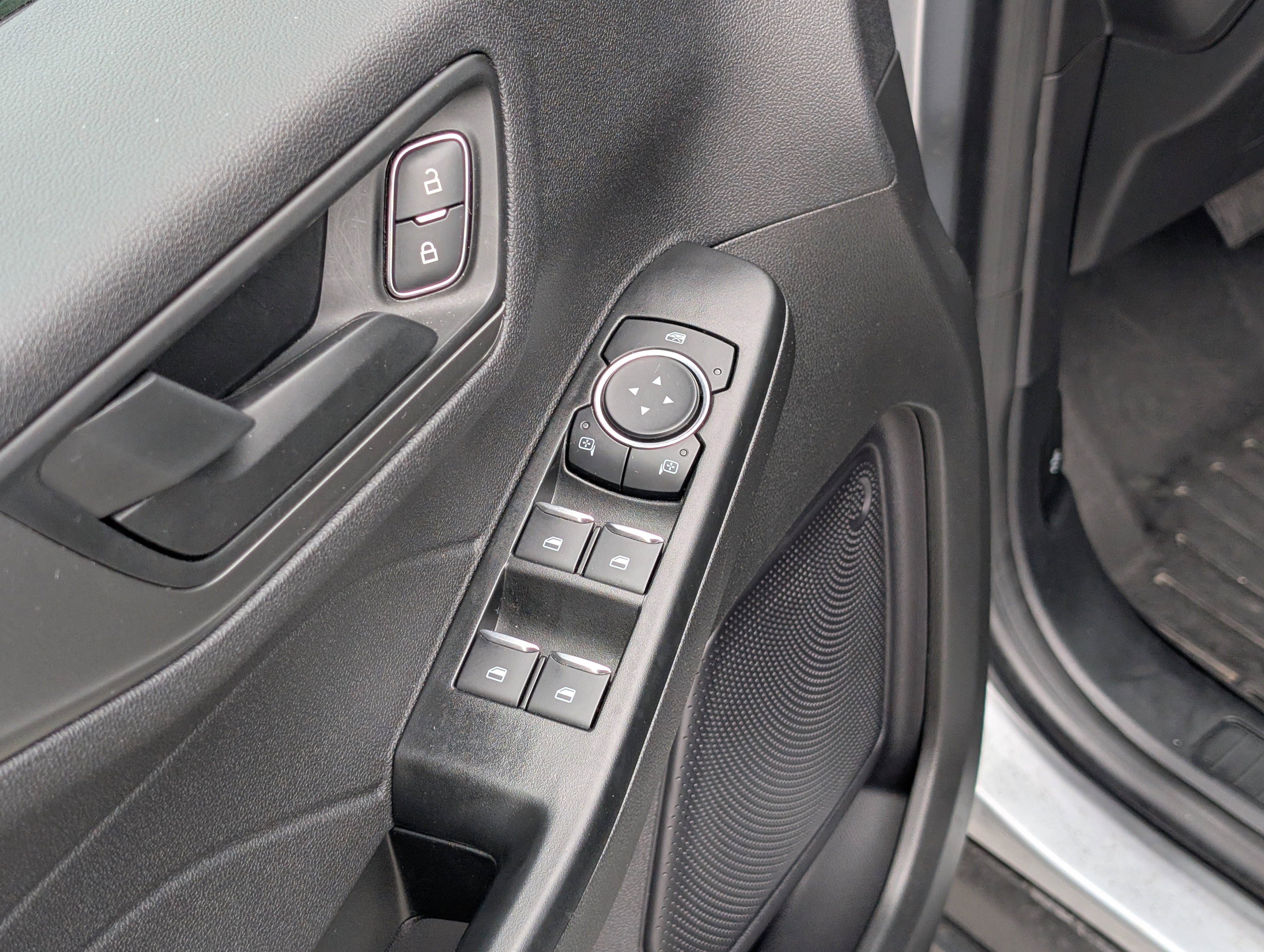 Certified 2023 Ford Escape Active image 20