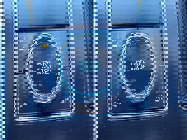 Certified 2022 Ford Expedition Max XL image 24