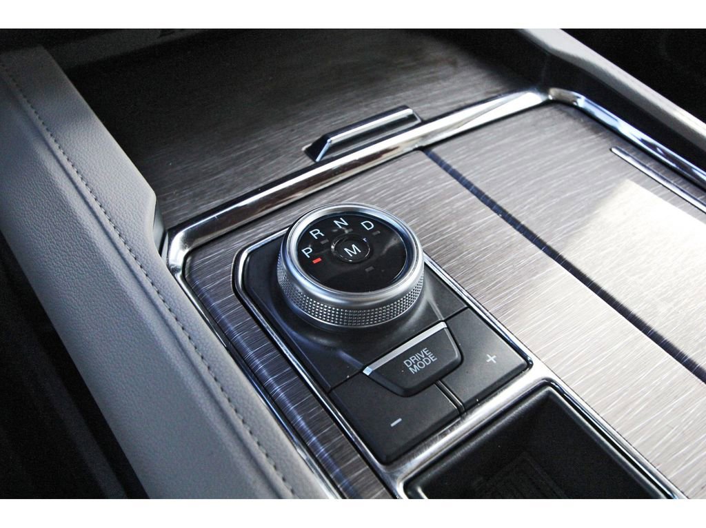 Certified 2023 Ford Expedition Limited RWD image 26