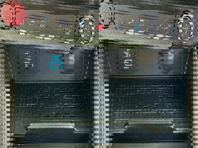 Certified 2024 Ford Mustang GT Premium image 18