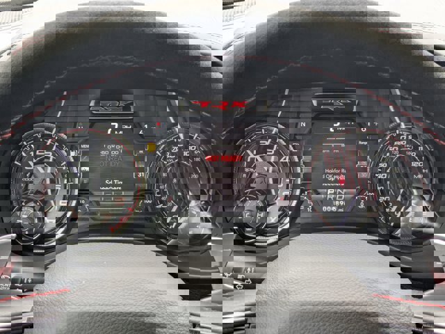 Used 2022 RAM 1500 TRX w/ TRX Level 2 Equipment Group image 22