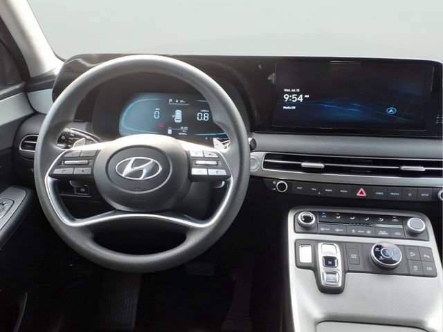 Used 2023 Hyundai Palisade SE w/ Cargo Package AWD/4WD image 10