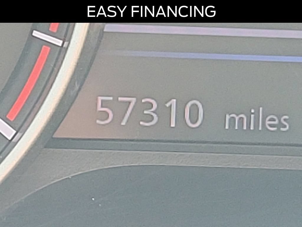 Used 2021 Nissan Sentra SV w/ SV Premium Package FWD image 27