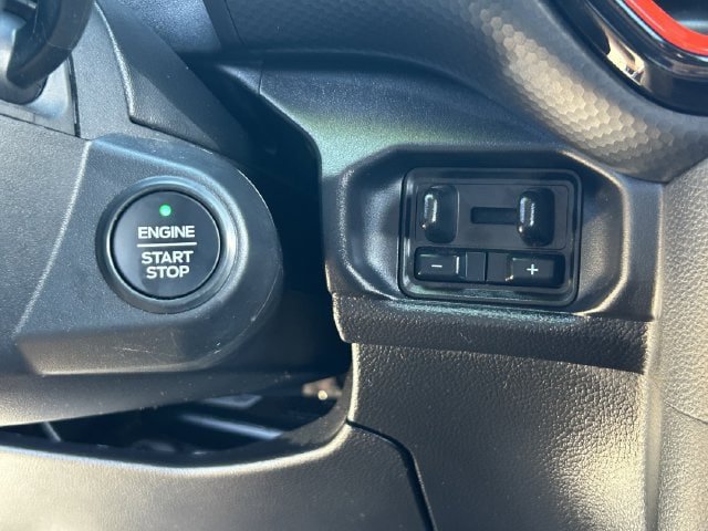Certified 2025 Ford Ranger Raptor AWD/4WD image 39