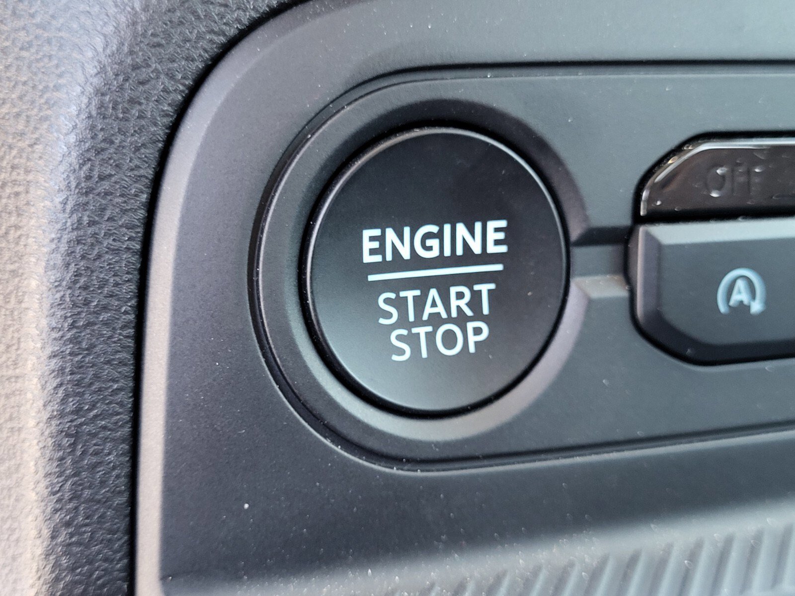 Certified 2025 Ford Bronco Sport Outer Banks w/ Outer Banks Tech Package+ image 24