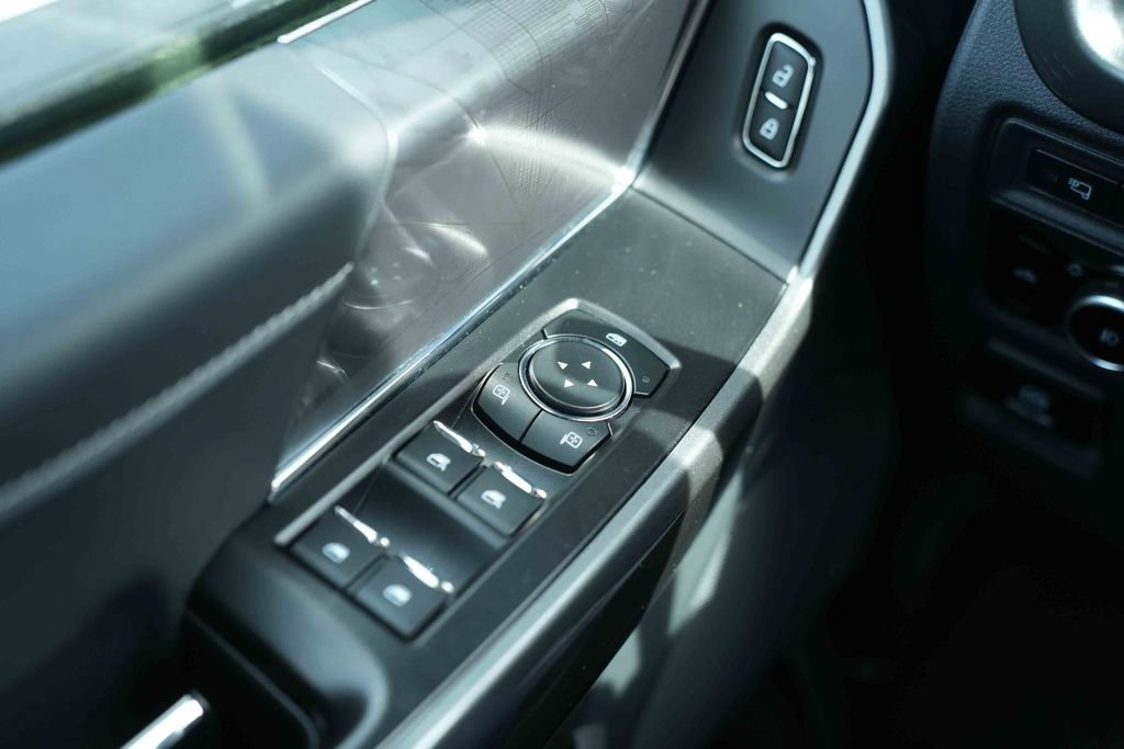 Certified 2023 Ford F150 4x4 SuperCrew image 28