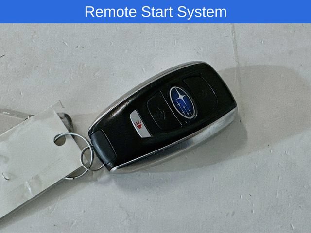 Used 2020 Subaru Impreza 2.0i Sport w/ Popular Package #1 AWD/4WD image 34