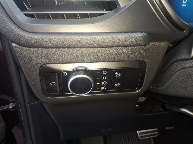 Certified 2023 Ford Escape ST-Line image 15