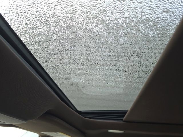 Certified 2023 Ford F150 King Ranch w/ Equipment Group 601A High image 17