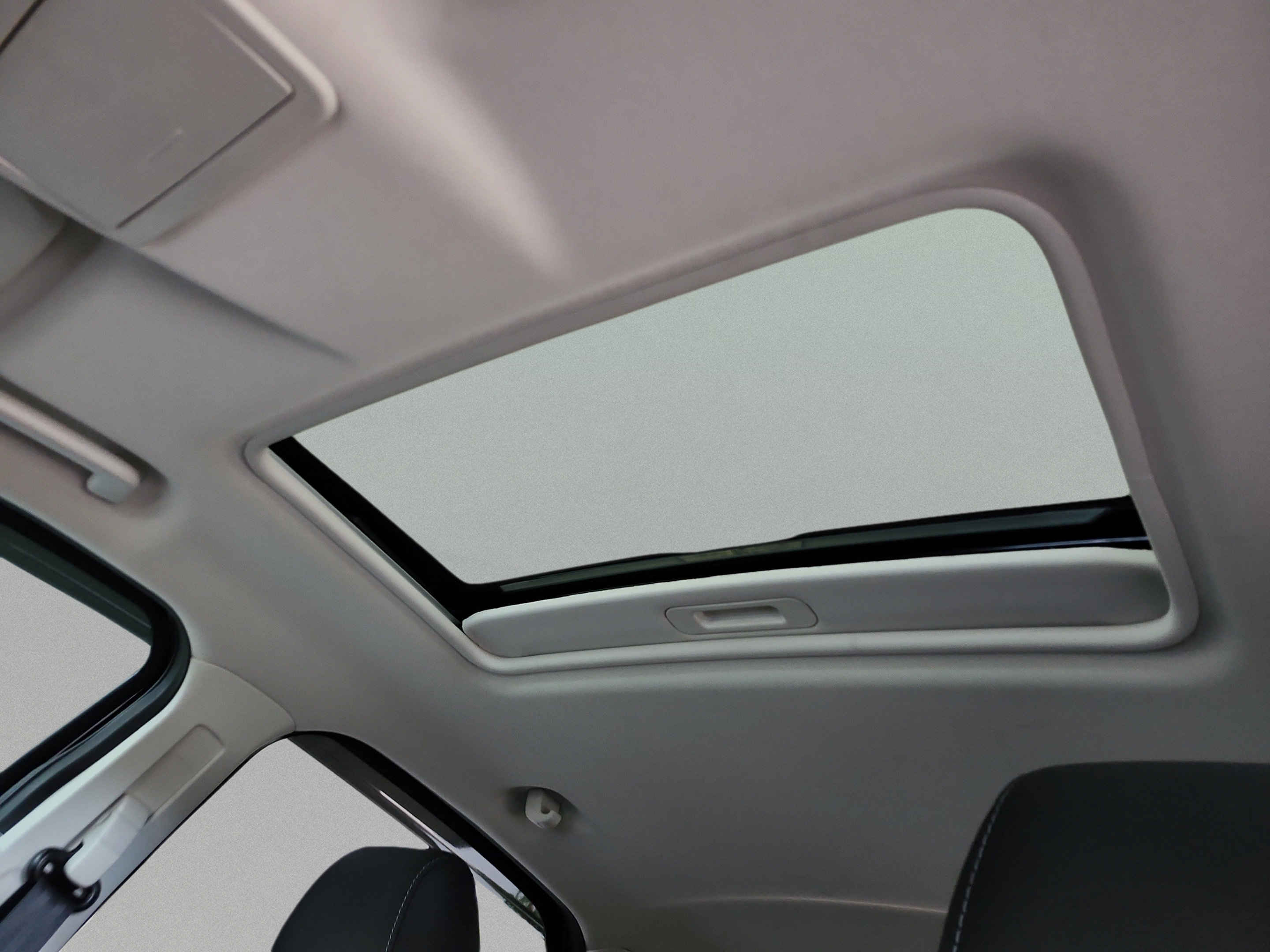 Certified 2022 Ford EcoSport SE AWD/4WD image 27