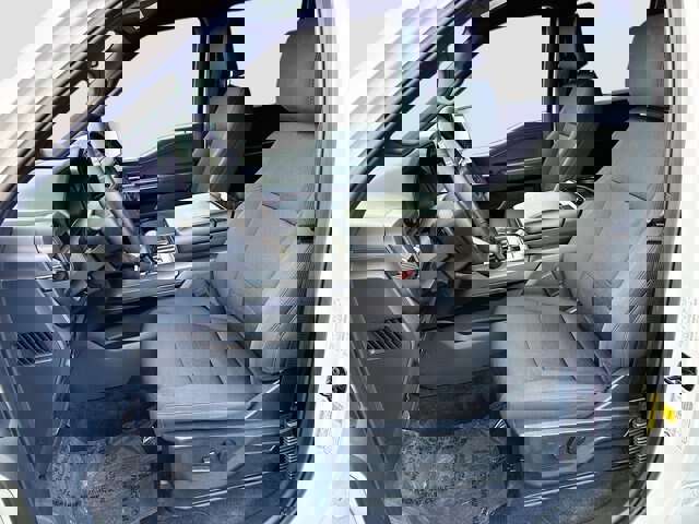 Certified 2024 Ford F150 XLT w/ Equipment Group 302A MID image 11