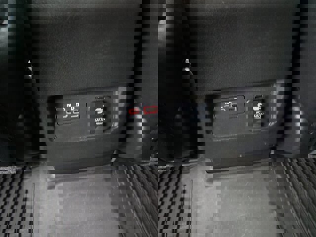 Used 2023 Nissan Frontier PRO-4X w/ Pro-4X Premium Package image 20