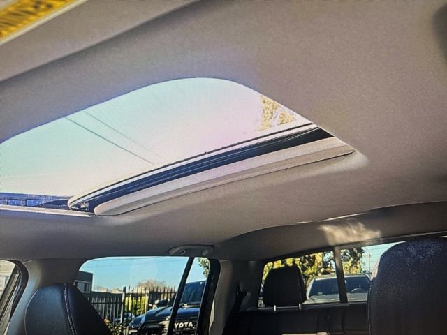 Used 2024 Honda Ridgeline RTL image 14