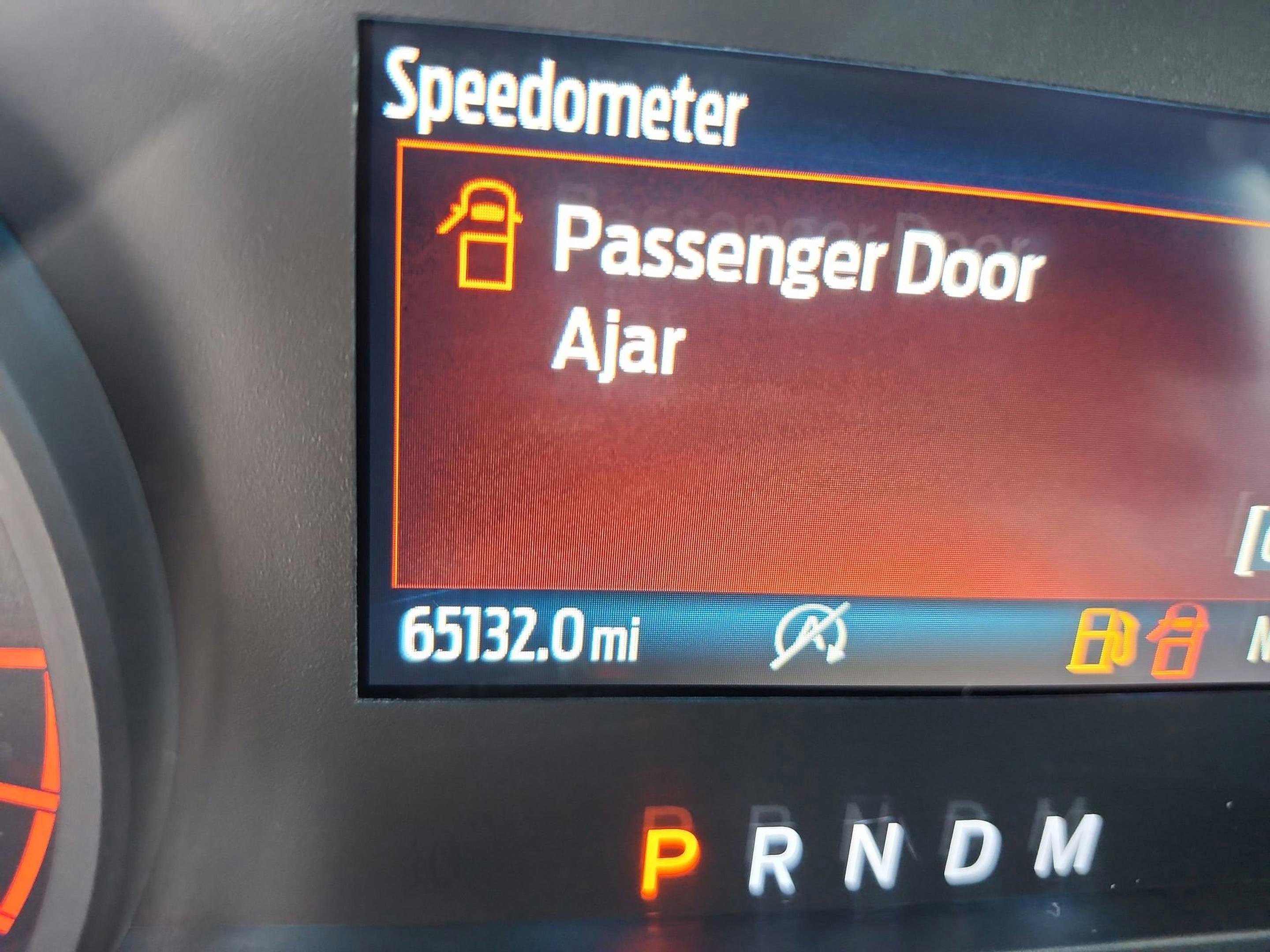 Certified 2021 Ford F150 XLT image 31