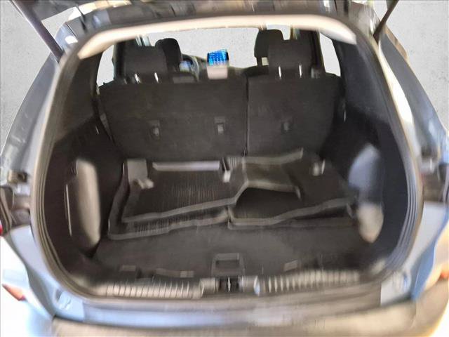 Certified 2024 Ford Escape Active AWD/4WD image 7