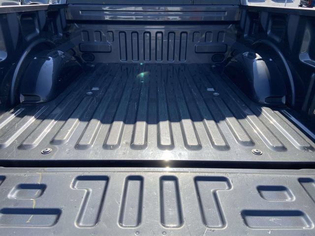Certified 2023 Ford F150 Lariat w/ Equipment Group 502A High AWD/4WD image 11
