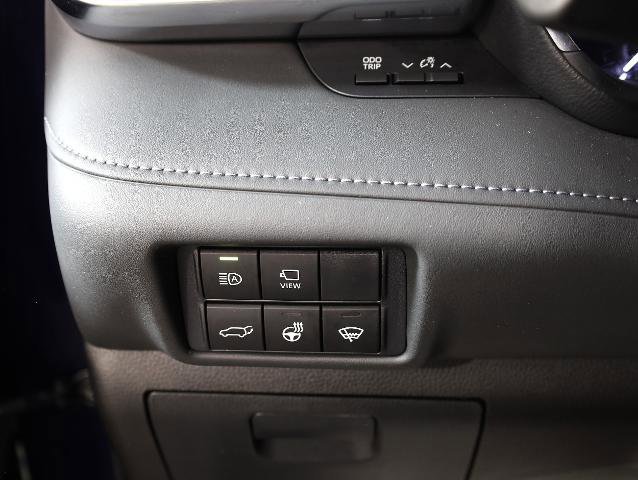 Used 2021 Toyota Highlander Limited w/ Protection Package #3 (TMS) image 23